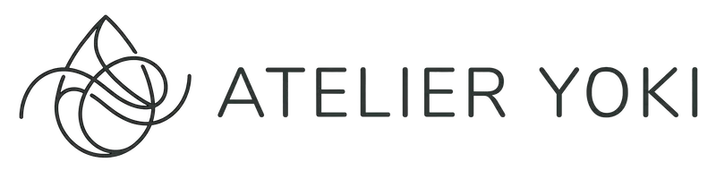Atelier Yoki